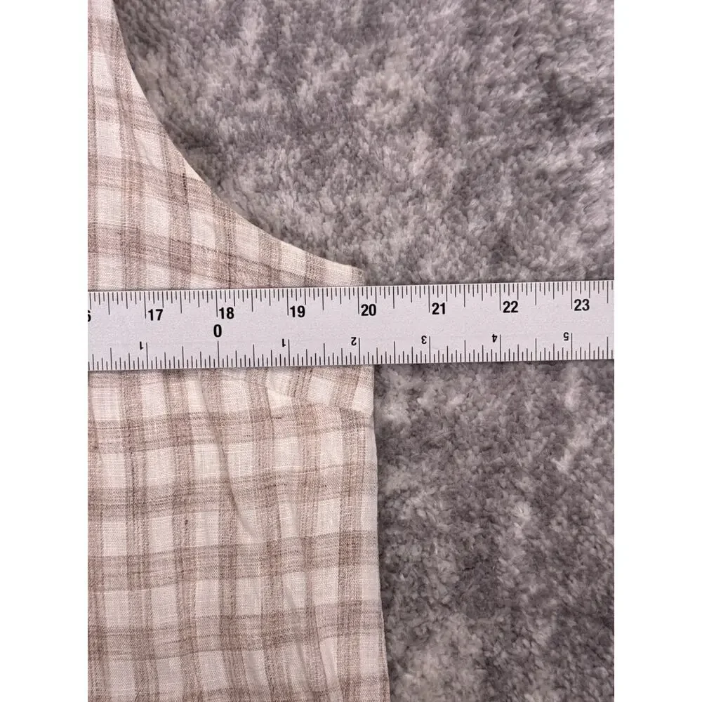 Eileen Fisher excellent no